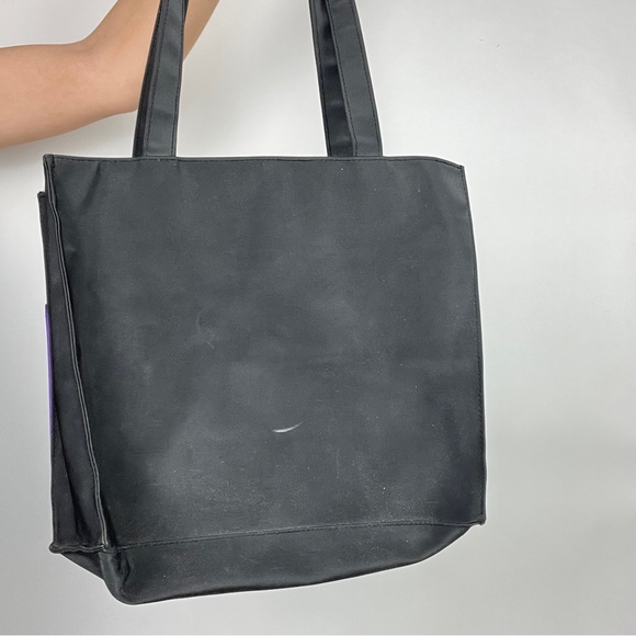 KEITH HARING TOTE BAG - Picture 3 of 3